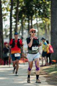 BIB: 
                            <button type="button" onclick="openModal(27382912)" class="btn btn-primary btn-sm float-right btn-popup" data-toggle="modal" data-target=".modal-high-quality">
                        <i class="fas fa-shopping-cart"></i> Add to Cart
                    </button>
                                            <button type="button" onclick="isThisMe(27382912, true)" class="btn btn-success btn-sm float-right btn-popup btn-isme hidden" data-toggle="tooltip" data-placement="bottom" title="นี่คือรูปของคุณใช่ไหม คลิกที่นี่เพื่อเอาเข้าอัลบั้ม">
                        <i class="fas fa-plus"></i> Add to album
                    </button>
                    <button type="button" onclick="isThisMe(27382912, false)" class="btn btn-warning btn-sm float-right btn-popup btn-isnotme hidden">
                        <i class="fas fa-ban"></i> Remove from album
                    </button>